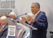 Suma CTM Coahuila pérdida de cinco mil empleos