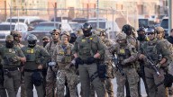 Trump plans to deploy National Guard in Illinois, governor says