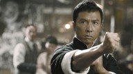 44 of the Best Movies on Netflix You Should Stream Right Now
