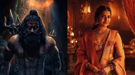 Diljit Dosanjh’s roaring Rebel song from Kantara: Chapter 1 out now