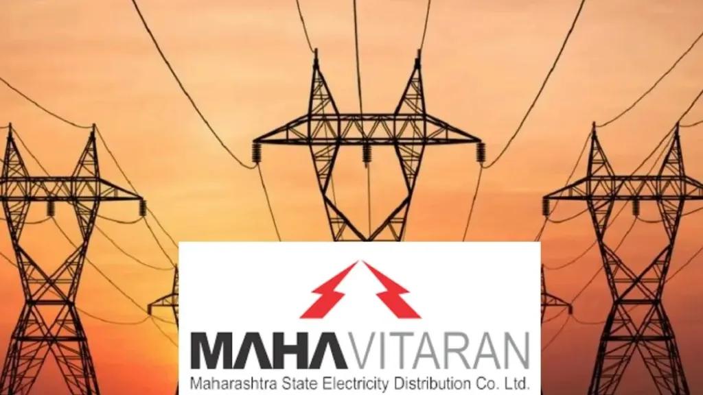 Pune: MSEDCL Ensures Uninterrupted Power Supply During 72