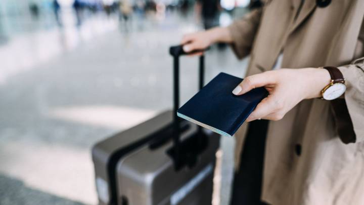 Major airline makes huge carry-on baggage change impacting all passengers five years after United made same move