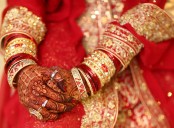 ‘113 Applicants Denied Marriage Aid in J&K Over Qualification Bar’
