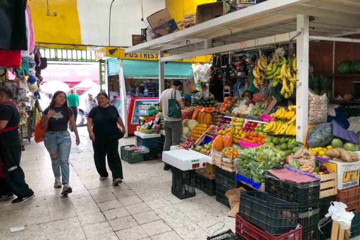 Inflación llega a 3.76% anual en septiembre, hila dos meses al alza
