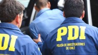 Trabajaba como cocinero en restaurante de Zapallar: Formalizan a sospechoso de asesinar a hombre en una pasarela de Maitencillo