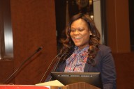 Brooklyn Dems expand representation on judicial vetting panel