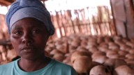 Los peores genocidios de la historia: del Holocausto a Srebrenica