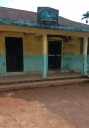 KSU demands regular teachers for Nongrim Warding LP School