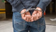 Capturaron a un ladrón en Villavicencio 