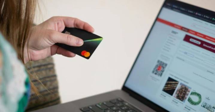 Cambia tu tarjeta de crédito: así es el nuevo sistema de Visa y Mastercard que hace tus compras online más fáciles