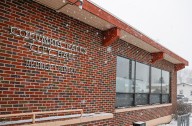 Four Vie for Three Open Seats on Columbia Falls City Council