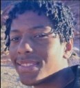 Autistic Compton teen reported missing in Inglewood