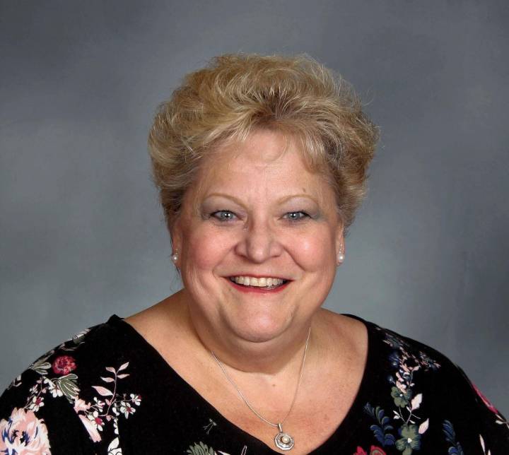 Leyden School Board member Sandra Boehm remembered as caring