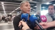 Raúl Ruidíaz dejó fuerte comentario sobre victoria de la 'U': "Si ganaron fue porque..."