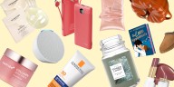 Under-$25 Deals Editors Are Actually Shopping This Prime Day