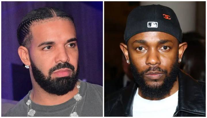 Call An Amberlamps! Lawbrey Loses Universal Music Group Defamation Suit, Judge Succinctly Says ‘Not Like Us’ Was Kendrick’s ‘Opinion’s