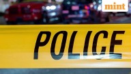 Nashik mob protests tribal labourer's disappearance, pelts stones at police