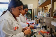 Este viernes cierra convocatoria de ingreso a licenciaturas UAEH