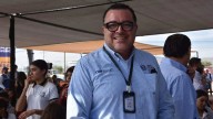 Trabaja Consejo de Urbanización Municipal en más de 33 mil metros cuadrados de calles con recarpeteo