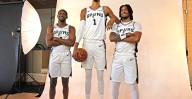 MMBets: Can Victor Wembanyama and the Spurs actually win basketball games?