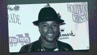 Joshua Allen Dead: So You Think You Can Dance Winner Was 36