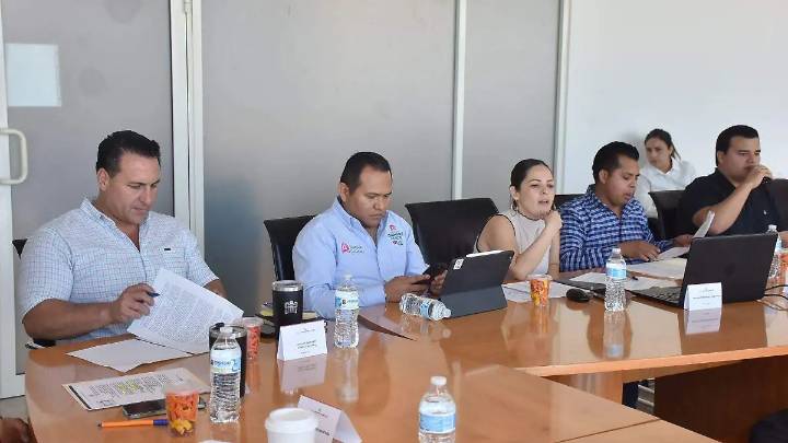 Será pronto una realidad la Unidad de Vigilancia Ambiental de Torreón