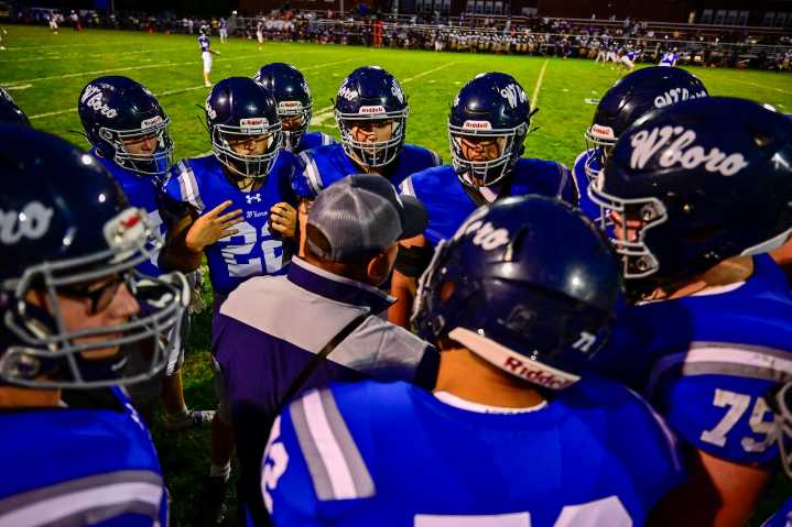 Section III Class A football playoff preview: Favorites, contenders, dark horses, players to watch