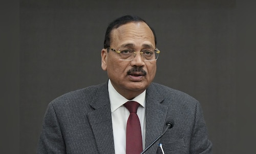 Justice Surya Kant to become next CJI: A look at his landmark verdicts