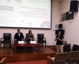 A un año de la despenalización del aborto en Jalisco, el acceso sigue siendo limitado