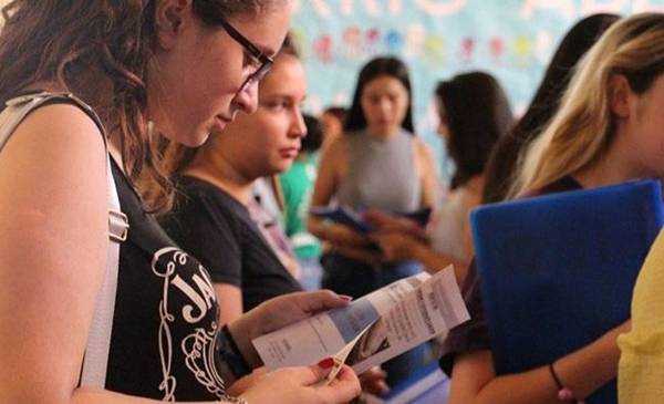 Becas Progresar: quiénes dejan de cobrar en octubre