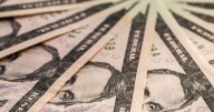 Forsyth NC schools get $400K from Twin City Development