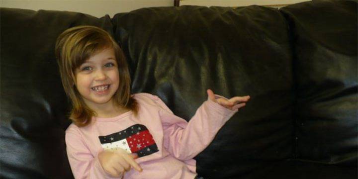 14 years later, Charleston County deputies still work to solve child’s murder