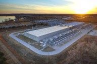 Google to invest $9 billion in Berkeley, Dorchester counties