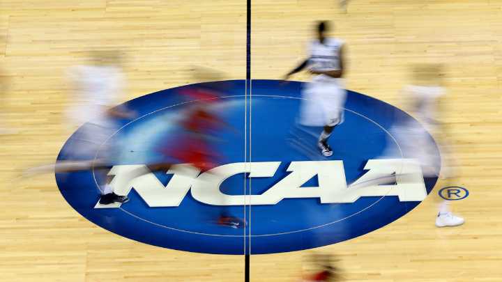 NCAA to introduce availability reports for men's, women's basketball tournaments