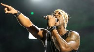Muere D’Angelo a los 51 años, padre del neo-soul y ganador de cuatro Grammy