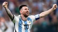 Messi confirms India visit, says it is an ‘honour to return’