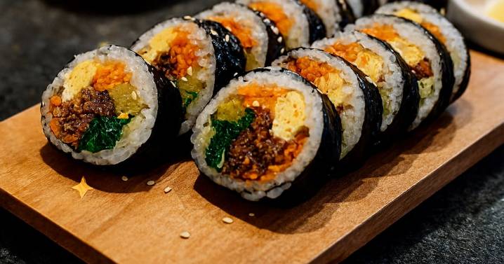 Más de 190 personas enferman tras comer en restaurante de comida rápida ;  sospechan brote de salmonela por alimentos  contaminados