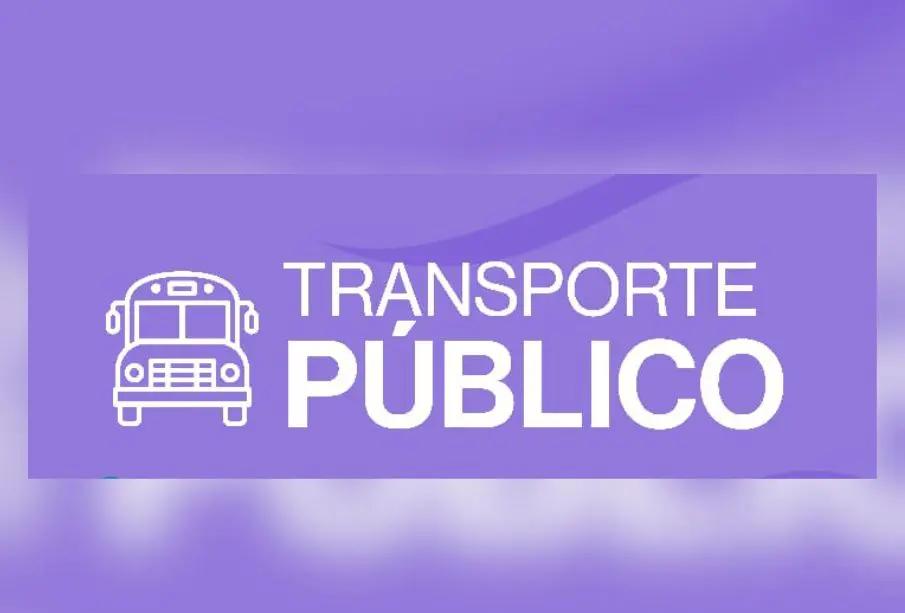 Alerta: Rutas de transporte suspenderán servicio la noche de Halloween; revisa horarios