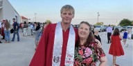 ‘Gone way too soon’: Temple community mourns loss of beloved Lake Belton graduate killed in collision