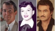 AI Protection for Jimmy Stewart, Judy Garland More Celebrity Estates