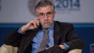 Un premio Nobel de Economía cuestionó el salvataje de EEUU por ser "un rescate a las apuestas de los amigos de Bessent"