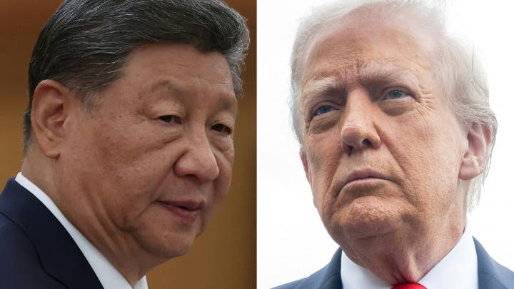 ‘Beijing will respond’: China warns US amid Trump’s trade war