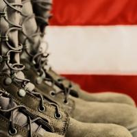Letter: Military shouldn't be carrying out Trump's extrajudicial killings