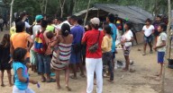 El papel esencial de los pueblos indígenas en la construcción de Colombia