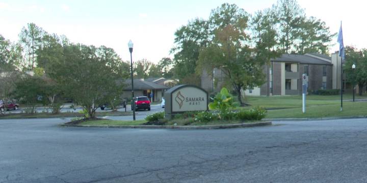 Deadly Richland County shooting during reported home invasion was justified, deputies say