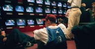 On This Day in 1995, the O.J. Simpson Verdict Set Cable Television Records