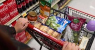 Iowa HHS warns November SNAP benefits may be delayed due to government shutdown