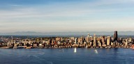Side Sewer Work Transfers to Seattle Public Utilities