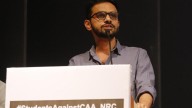 Supreme Court defers to October 31 hearing on bail pleas of Umar Khalid, Sharjeel Imam and others