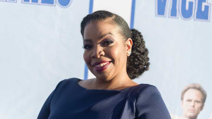 Muere Kimberly Hébert Gregory, actriz de grandes series como "The Big Bang Theory" y "Better Call Saul"
